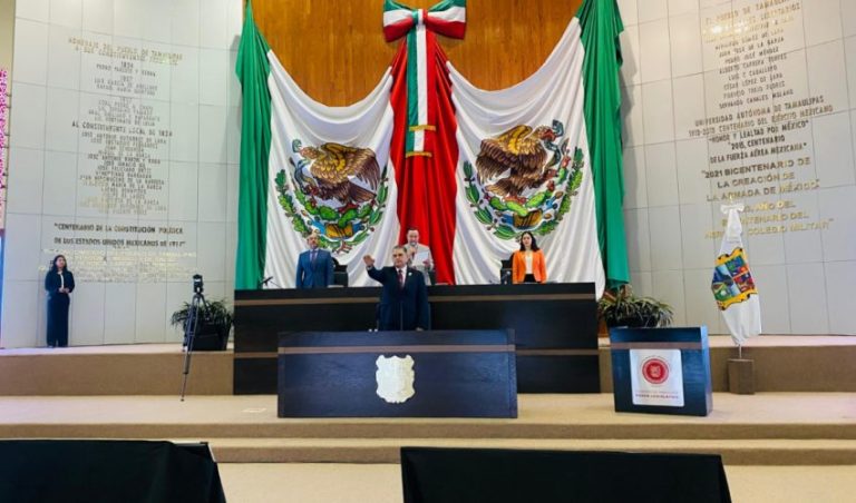 SSP-122-2026.-Con-equipamiento-capacitacion-y-trabajo-coordinado-Tamaulipas-avanza-en-prevencion-y-combate-al-delito-5-850x500