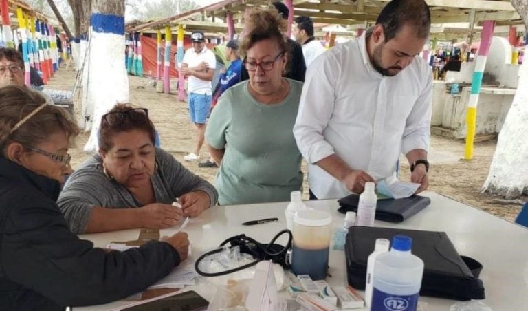 SST-053-2026.-Inicia-SST-Operativo-de-Semana-Mayor-2026-del-1-al-5-de-abril-1-850x500