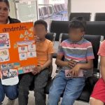 SST-067-2026.-Fortalece-Salud-programa-Prevencion-de-Accidentes-en-Grupos-Vulnerables-3-850x500