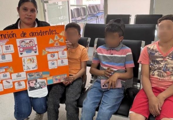 SST-067-2026.-Fortalece-Salud-programa-Prevencion-de-Accidentes-en-Grupos-Vulnerables-3-850x500