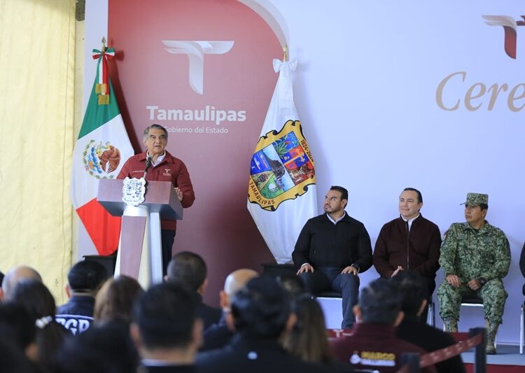 Supera-Tamaulipas-los-2.2-millones-de-turistas-lo-que-demuestra-el-exito-de-la-estrategia-de-seguridad-AVA-1-750x533