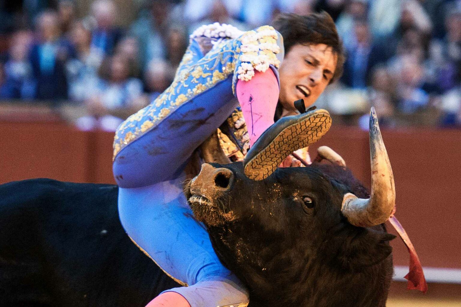 andres-roca-rey-cornada-sevilla-abril-2026-1536x1024