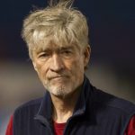 fallece-alejandro-guero-burillo-a-los-74-anos-1536x864