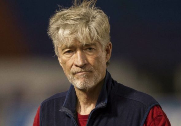 fallece-alejandro-guero-burillo-a-los-74-anos-1536x864