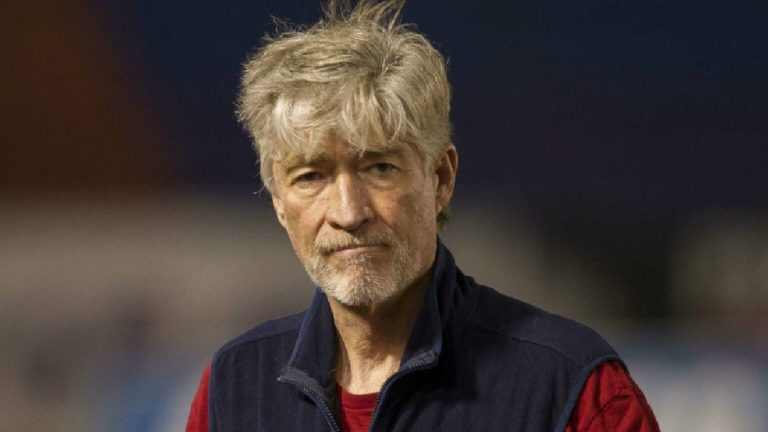 fallece-alejandro-guero-burillo-a-los-74-anos-1536x864