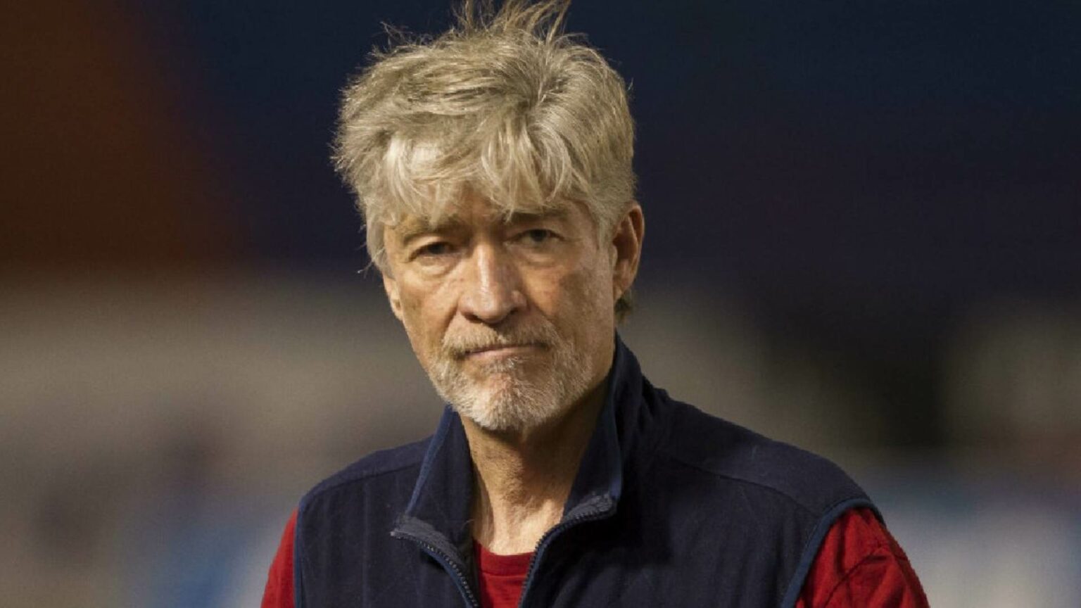 fallece-alejandro-guero-burillo-a-los-74-anos-1536x864