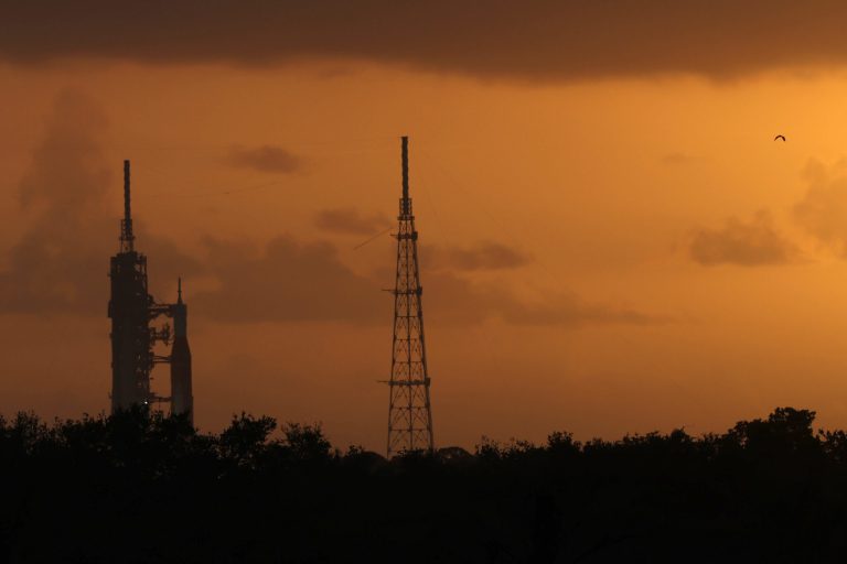 he0z3jebgaaaagf-2048x1365