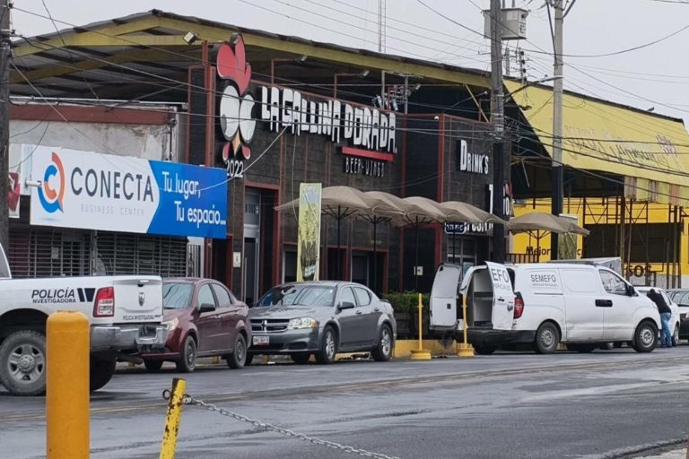 homicidio-mujer-la-gallina-dorada-reynosa-tamaulipas-1536x1024