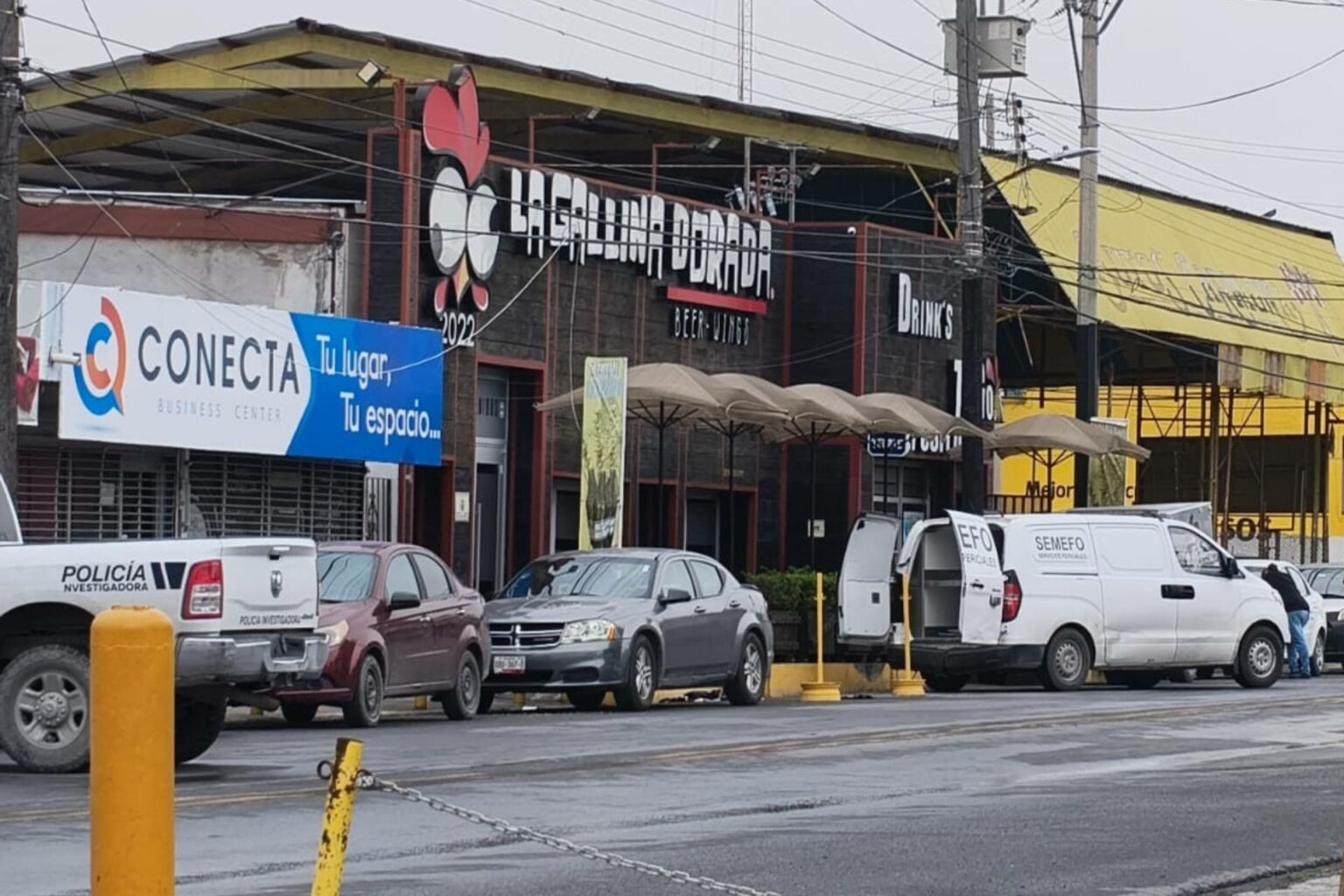 homicidio-mujer-la-gallina-dorada-reynosa-tamaulipas-1536x1024