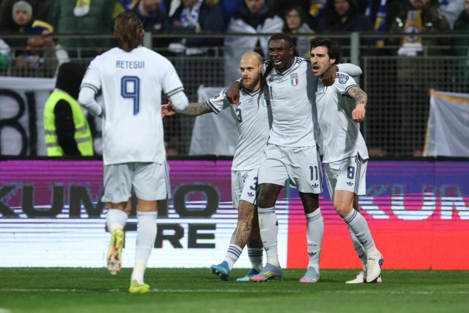 italia-bosnia-repechaje-mundial-2026-1536x1024