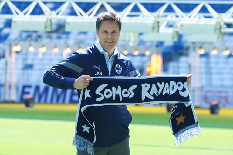 jose-antonio-tato-noriega-rayados-monterrey