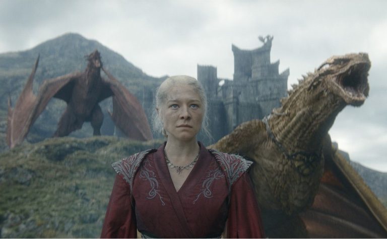 la-casa-del-dragon