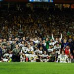 pumas-unam-lideres-generales-clausura-2026-1536x1024