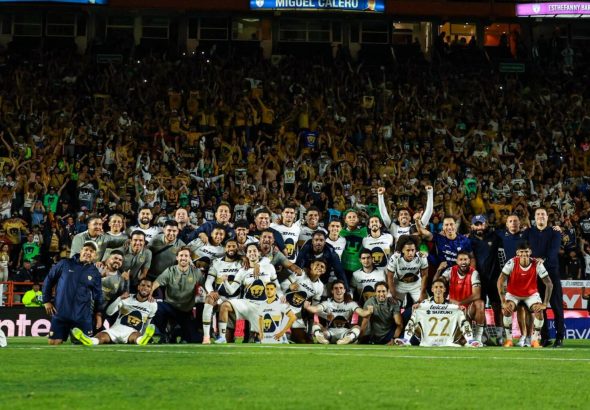 pumas-unam-lideres-generales-clausura-2026-1536x1024