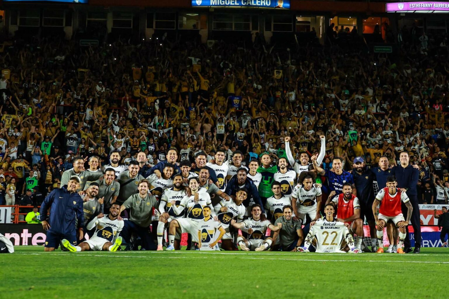 pumas-unam-lideres-generales-clausura-2026-1536x1024