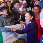 sheinbaum-barcelona-espana-1536x1024