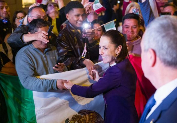 sheinbaum-barcelona-espana-1536x1024