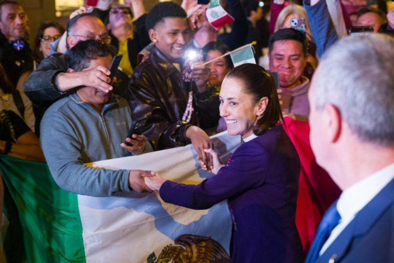 sheinbaum-barcelona-espana-1536x1024