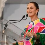 sheinbaum-hidalgo-soberania-1-1536x1024