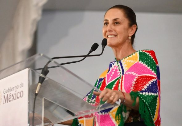 sheinbaum-hidalgo-soberania-1-1536x1024