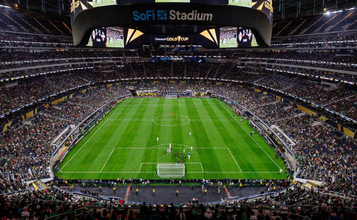 sofi-stadium-de-los-angeles