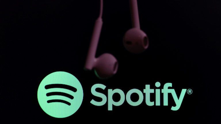 spotify-1536x864