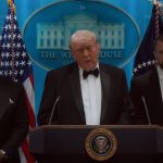 trump-conferencia-incidente-tiroteo-cena-corresponsales-abril-2026-1536x1024