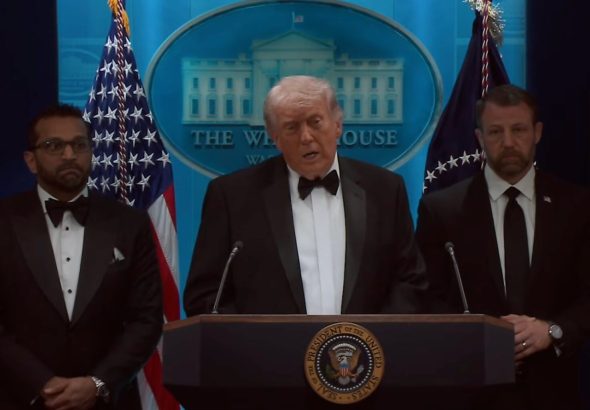 trump-conferencia-incidente-tiroteo-cena-corresponsales-abril-2026-1536x1024