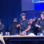 trump-evacuado-cena-corresponsales-casa-blanca-2026-1536x1024