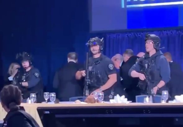 trump-evacuado-cena-corresponsales-casa-blanca-2026-1536x1024