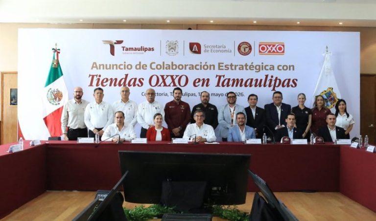 100-2026.-Invertira-Oxxo-300-millones-de-pesos-y-vendera-carbon-vegetal-tamaulipeco-en-sus-tiendas-4-850x500