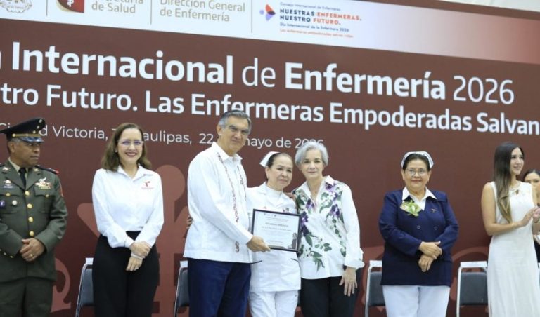 110-2026.-Reafirma-Americo-compromiso-por-fortalecer-infraestructura-y-servicios-de-salud-11-850x500