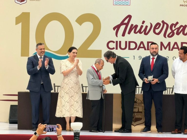 3-MEDALLA-1024x768