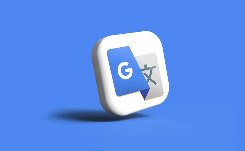 684750346_122306966540031697_9080583558692695191_n