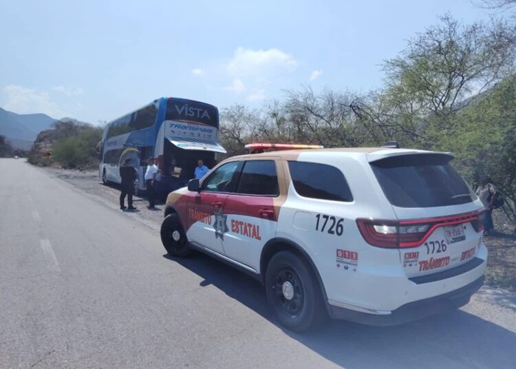 Con-carreteras-estatales-seguras-Tamaulipas-impulsa-el-turismo-Transito-Estatal-1-750x536