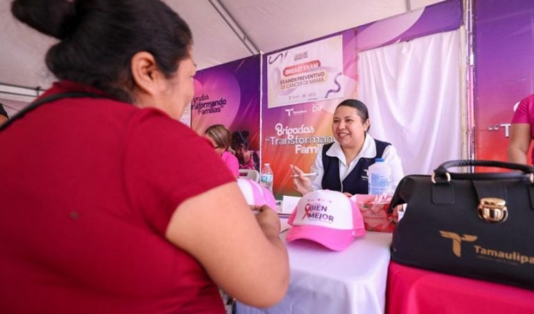 DIF-049-2026.-DIF-Tamaulipas-mantiene-abierta-campana-gratuita-de-mastografias-y-papanicolaou-1-850x500