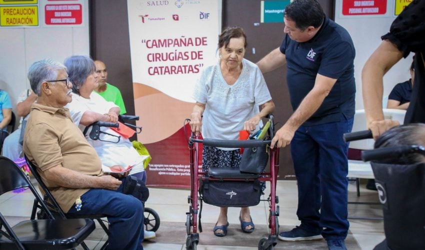 DIF-051-2026.-Avanza-campana-de-valoraciones-oftalmologicas-Bienestar-en-tu-mirada-del-DIF-Tamaulipas-4-850x500
