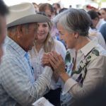 DIF-053-2026.-DIF-Tamaulipas-acerca-servicios-gratuitos-a-familias-de-Llera-con-la-brigada-Transformando-Familias-1-850x500