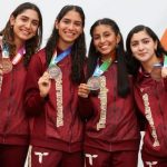 IDE-052-2026.-Nueva-jornada-dorada-para-Tamaulipas-en-la-Olimpiada-Nacional-2026-4-850x500