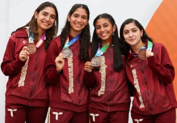 IDE-052-2026.-Nueva-jornada-dorada-para-Tamaulipas-en-la-Olimpiada-Nacional-2026-4-850x500