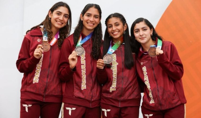 IDE-052-2026.-Nueva-jornada-dorada-para-Tamaulipas-en-la-Olimpiada-Nacional-2026-4-850x500