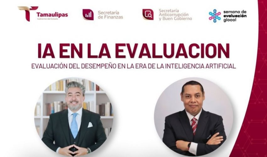 SABG-039-2026.-Invitan-a-sumarse-a-la-Semana-de-Evaluacion-2026-2-850x500