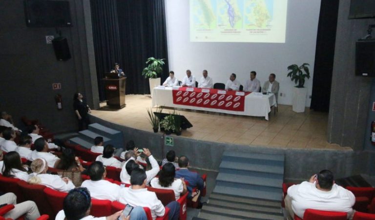 SDU-026-2026.-Refrendan-Gobierno-y-CMIC-compromiso-con-movilidad-ordenada-y-desarrollo-urbano-5-850x500