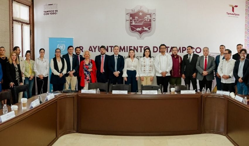 SEC-014-2026.-Promueve-Economia-en-Tampico-Gobernanza-Anticipatoria-con-la-CEPAL-1-850x500