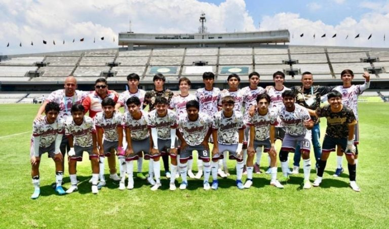 SET-092-2026.-Conquista-CBTis-135-campeonato-nacional-en-el-Mundialito-Escolar-2026-1-850x500