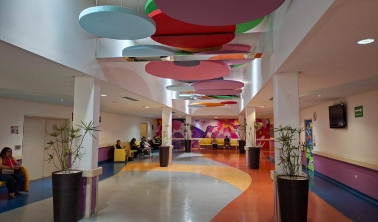 SOP-051-2026.-Fortalece-Gobierno-de-Tamaulipas-infraestructura-de-salud-con-modernizacion-del-CREE-9-850x500