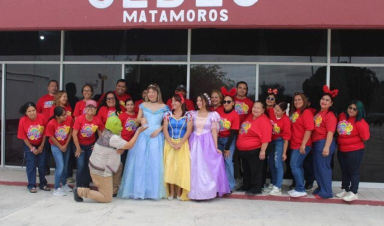SSP-147-2026.-Celebra-CEDES-Matamoros-Dia-del-Nino-y-la-Nina-5-850x500