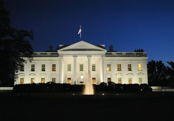 casa-blanca-1536x1028