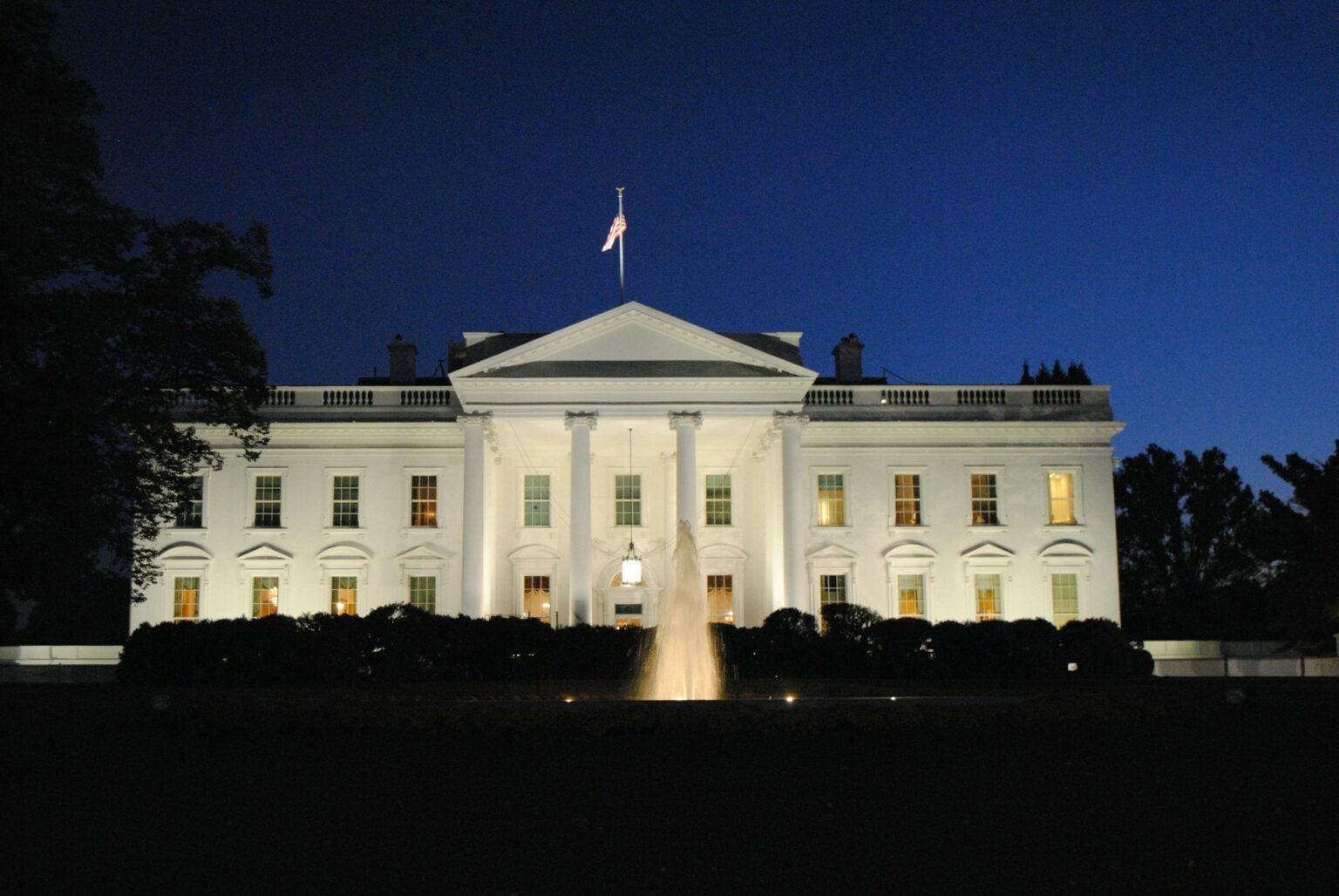 casa-blanca-1536x1028