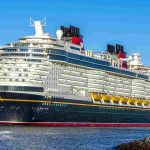 eeuu-deporta-a-27-trabajadores-de-cruceros-incluidos-de-disney-por-pornografia-infantil